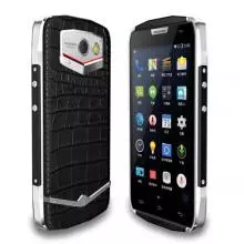 DOOGEE DG700 Titans 2